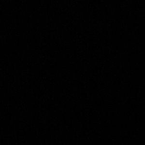 Meet your Posher, Mona